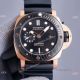New Panerai Submersible Goldtech PAM1070 Rose Gold Watch 44mm (3)_th.jpg